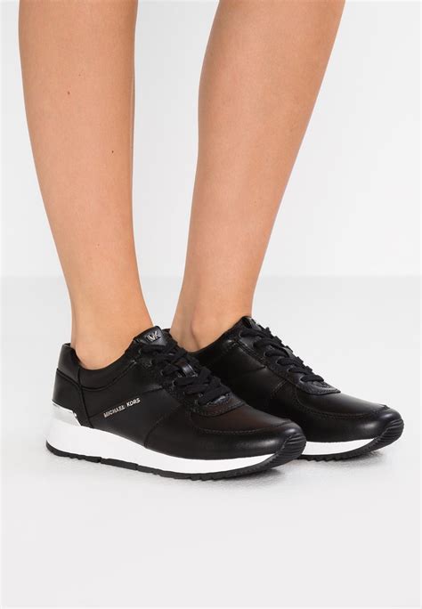 zalando sneakersy michael kors|michael kors sneakers for women.